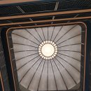 녹동축산 이미지