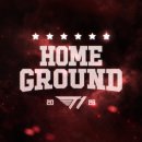 주식회사 토마토게임즈 이미지