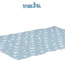 영메디칼 이미지
