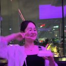 플로렌스노래연습장 이미지