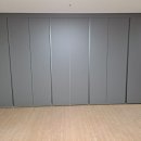 마린팩토리 이미지