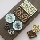 발렌타인데이 특강 초콜릿 만들기 이미지