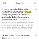 채움ENG 이미지