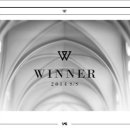 winner(위너) 이미지