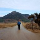 효동 배수장 이미지