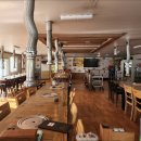 푸른가든 이미지