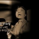 청우재 이미지