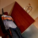 세라젬 울산삼산점 이미지