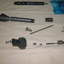 종합커먼레일 이미지