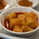 고집센그집갈비탕 부산대신점 이미지