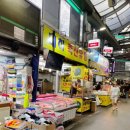 수유시장 이미지