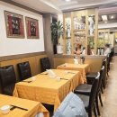 만강홍 교대본점 이미지