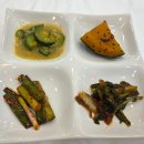 외포 9번 횟집 - 거제도 외포 멸치조림, 멸치튀김 맛집 (멸치코스)