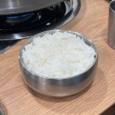 우림아파트사거리 | [신대감 김치찌개] : 상봉 김치찌개 맛집 / 진한 사골육수의 깊은 맛