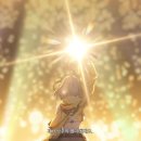 (주)디젤서비스코리아 이미지