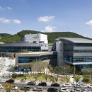 민화교실2 이미지