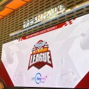[220507] 2022 카트라이더 리그 시즌 1 블레이즈 vs 광동 프릭스 결승 직관 기록