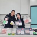 간다고 이미지