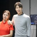 더감동삽