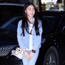 이레패션 이미지