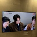이매촌삼성아파트 | 분당구 이매동 벽걸이티비설치 리포트, 이매촌삼성10단지아파트 tv 시공 현장