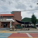 덕포2리마을회관 이미지
