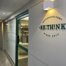 지에스25(GS25) 산본우정 이미지