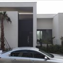 빅토르힐 리조트 이미지