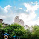 꿈돌이어린이공원 이미지