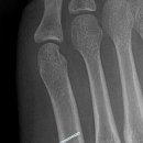 문산정문약국 이미지