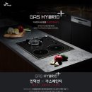 매직B&K 네이버블로그