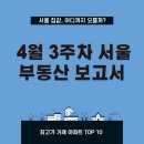 (주)삼부시스템 이미지