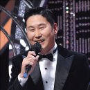 김인식농장 이미지