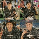 위너푸드