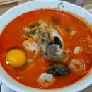 국토종주자전거길1-456 이미지