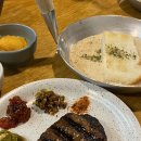 아이센스리그 PC방 전주평화점 | 전주여행코스 day2) 지복점 평화와평화 아이센스리그pc방 메르밀진미집 전주역점