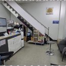 용인JH종합자동차검사소 이미지