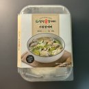 판수칼국수 네이버블로그