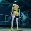 옐로우PC 이미지