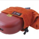 샤프메즈 이미지