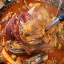 해산가든 이미지