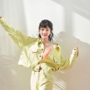 리바이스바디웨어 - 순천시 연향중앙상가길 22 | 리바이스바디웨어