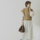 베스트리서치 이미지