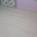 한솔(아) 이미지