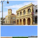 진흥카써비스 | 푸껫 엠소셜 호텔 빠통 항공권, 3박 5일 푸켓 자유여행