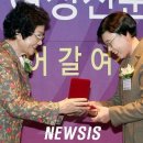 신흥보건진료소 이미지