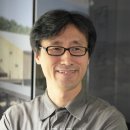 우리건축사사무소 이미지