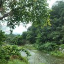 개울건너 | 서울근교 계곡옆 독채펜션 대가족여행으로 다녀온 경기도광주 퇴촌민박 개울건너스테이