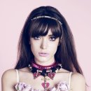 마리아A+ 이미지