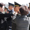 삼창축산 이미지